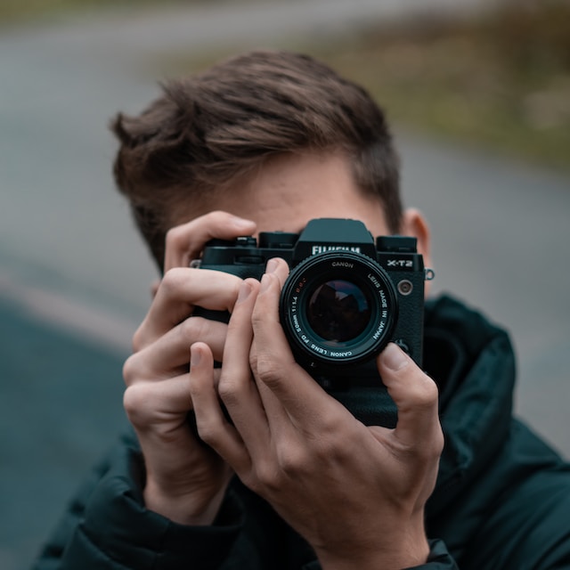 schoolfotograaf utrecht